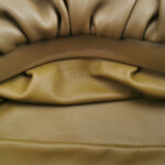 Bottega Veneta Pouch (Боттега Венета) — фото 8