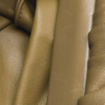 Bottega Veneta Pouch (Боттега Венета) — фото 9