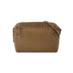 Bottega Veneta Nodini — миниатюра 1
