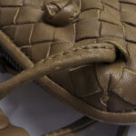 Bottega Veneta Nodini — фото 15