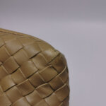 Bottega Veneta Nodini — фото 19