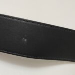Valentino Garavani Calfskin Logo Crossbody (Валентино) — фото 12