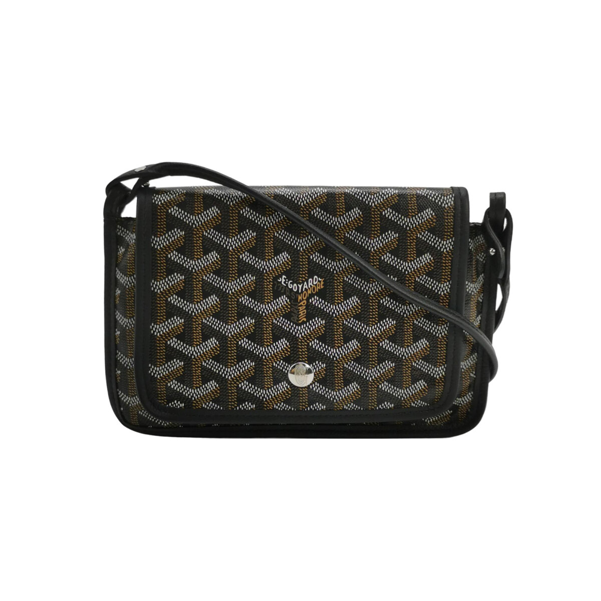 Goyard Plumet — фото 1