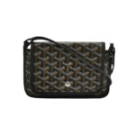 Goyard Plumet — миниатюра 1
