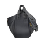 Loewe Hammock (Лоэве) — миниатюра 1