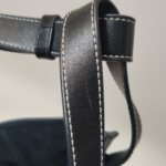 Loewe Hammock (Лоэве) — фото 10