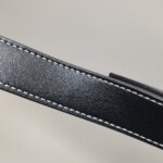 Loewe Hammock (Лоэве) — фото 11