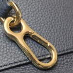Loewe Hammock (Лоэве) — фото 13