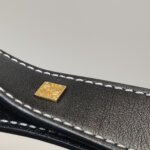Loewe Hammock (Лоэве) — фото 14