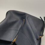 Loewe Hammock (Лоэве) — фото 15