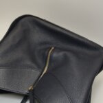 Loewe Hammock (Лоэве) — фото 16