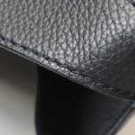 Loewe Hammock (Лоэве) — фото 17