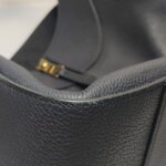 Loewe Hammock (Лоэве) — фото 18
