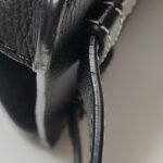 Loewe Hammock (Лоэве) — фото 19