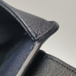 Loewe Hammock (Лоэве) — фото 20