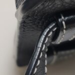 Loewe Hammock (Лоэве) — фото 21