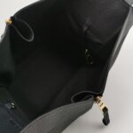 Loewe Hammock (Лоэве) — фото 7