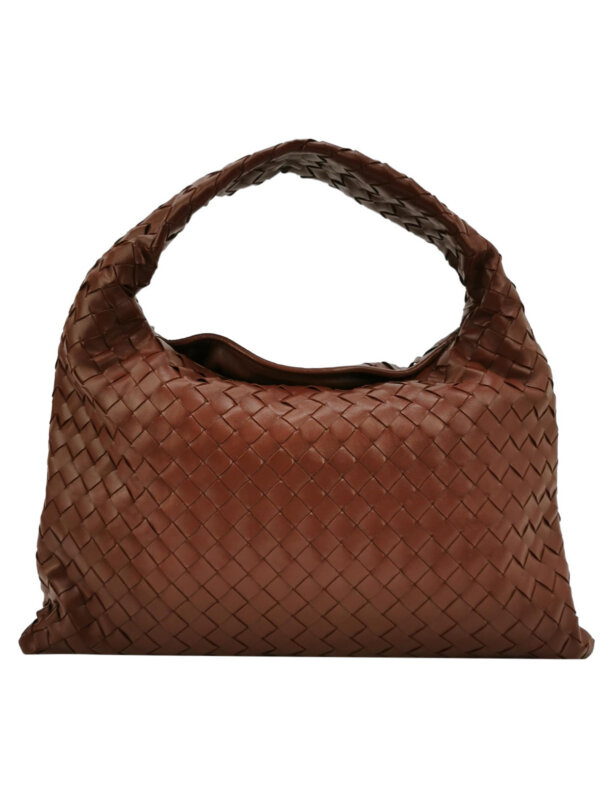 Bottega Veneta Hop