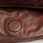 Bottega Veneta Hop — фото 10