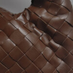 Bottega Veneta Hop — фото 11