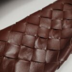 Bottega Veneta Hop — фото 13