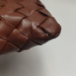 Bottega Veneta Hop — фото 14