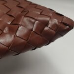 Bottega Veneta Hop — фото 16