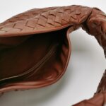 Bottega Veneta Hop — фото 7