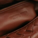 Bottega Veneta Hop — фото 8