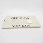 Bottega Veneta Hop — фото 9