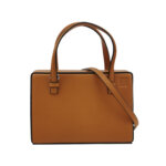 Loewe Postal — миниатюра 1