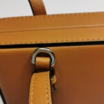Loewe Postal — фото 10
