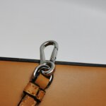 Loewe Postal — фото 11