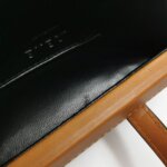 Loewe Postal — фото 12