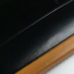 Loewe Postal — фото 13