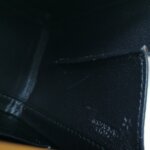 Loewe Postal — фото 14