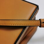 Loewe Postal — фото 15