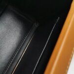 Loewe Postal — фото 16