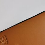 Loewe Postal — фото 17