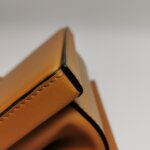 Loewe Postal — фото 18