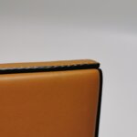 Loewe Postal — фото 19