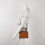 Loewe Postal — фото 2