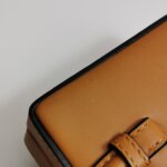 Loewe Postal — фото 20