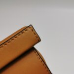 Loewe Postal — фото 21