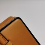 Loewe Postal — фото 22