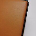 Loewe Postal — фото 23