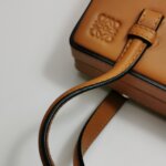 Loewe Postal — фото 25