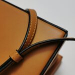 Loewe Postal — фото 26