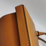 Loewe Postal — фото 28