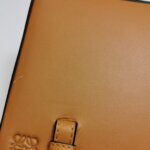 Loewe Postal — фото 29